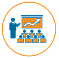 Attendance Tracking, Training